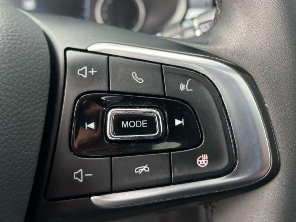 Chery Tiggo 8 I Рестайлинг с пробегом 2023 года, цена 1 930 000 рублей, 46200 км, внедорожник, Автокод Объявления