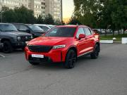Knewstar 001 Санкт-Петербург  - изображение 19