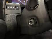 Lexus ES VII Тюмень  - изображение 49