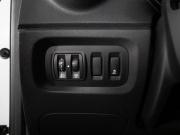 Renault Kaptur I Казань  - изображение 37
