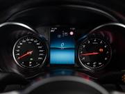 Mercedes-Benz C-Класс IV (W205) Рестайлинг Иркутск  - изображение 39