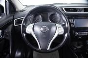 Nissan Qashqai II Пермь  - изображение 37