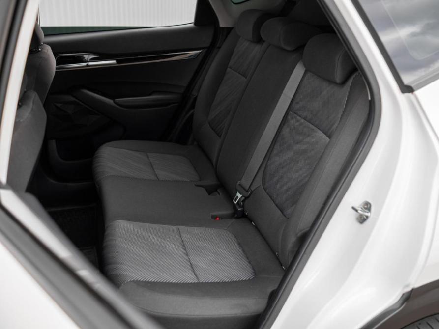 Kia Seltos I Сочи  - изображение 9