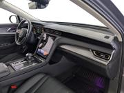 Hongqi H5 II Москва  - изображение 49