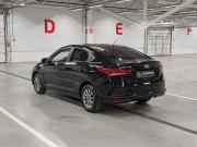 Hyundai Solaris II Рестайлинг Казань  - изображение 30