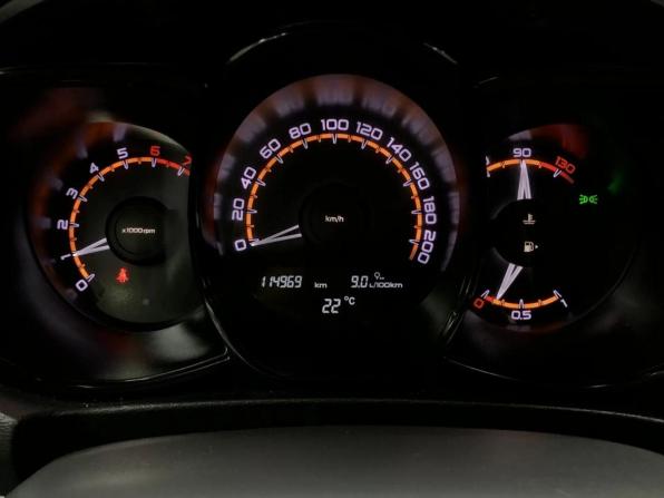 Lada (ВАЗ) Vesta I с пробегом 2020 года, цена 1 070 000 рублей, 114954 км, универсал, Автокод Объявления