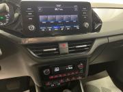 Volkswagen Polo VI Санкт-Петербург  - изображение 38