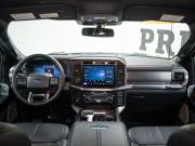 Ford F-150 XIV Рестайлинг Новосибирск  - изображение 50