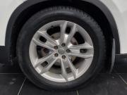 Brilliance V5 I Ростов-на-Дону  - изображение 35