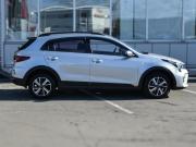 Kia Rio IV Рестайлинг Курган  - изображение 27