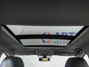 Chery Tiggo 8 I Рестайлинг Подольск  - изображение 54