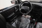 Lada (ВАЗ) 2114 Новокузнецк  - изображение 45