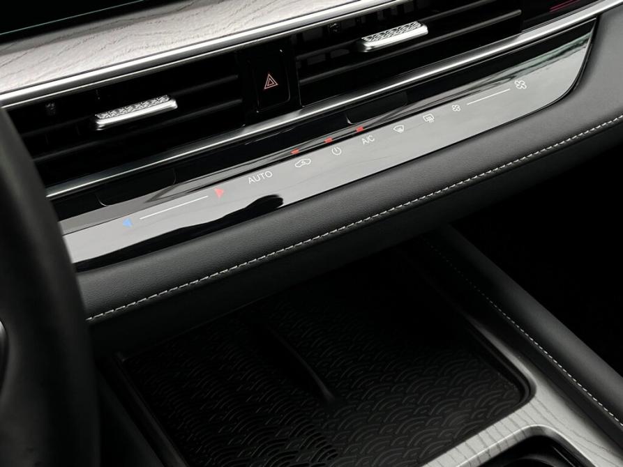 Chery Arrizo 8 Санкт-Петербург  - изображение 21