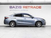 Kia Rio IV Тюмень  - изображение 28