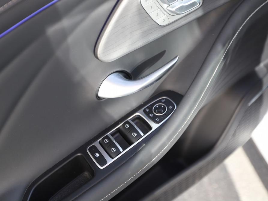 Chery Arrizo 8 Челябинск  - изображение 11