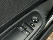BMW 1 серии I (E81/E82/E87/E88) Рестайлинг Пермь  - изображение 41