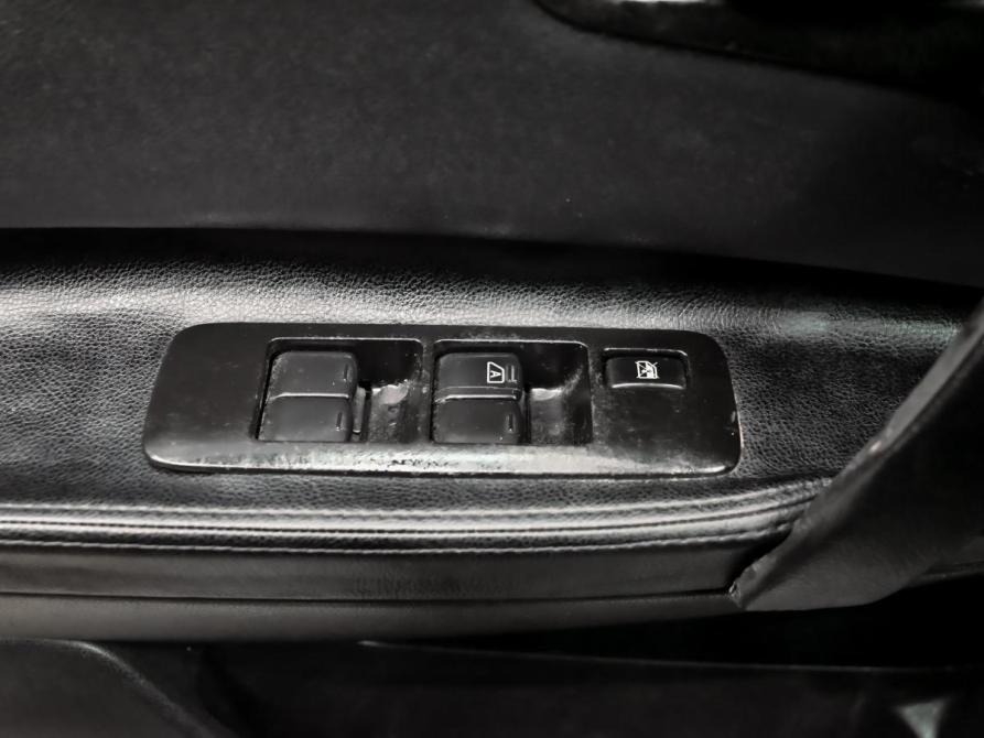 Nissan Qashqai I Екатеринбург  - изображение 14