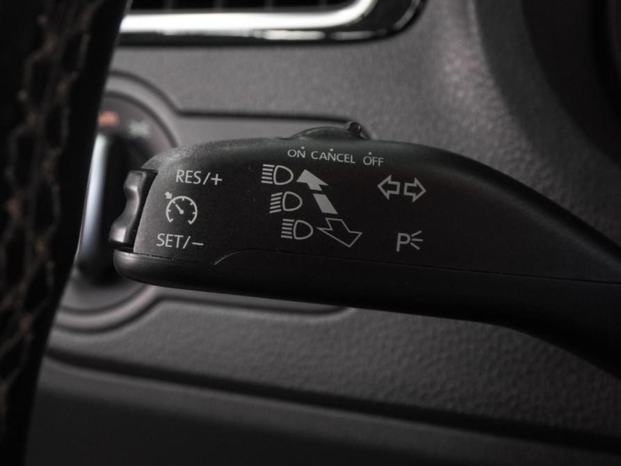 Volkswagen Polo V Рестайлинг Воронеж  - изображение 15