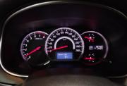 Nissan Teana II Рестайлинг Саратов  - изображение 40