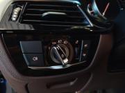 BMW 5 серии VII (G30/G31/G38) Санкт-Петербург  - изображение 35
