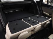 BMW X1 II (F48) Рестайлинг Санкт-Петербург  - изображение 61
