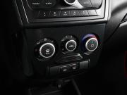 Lada (ВАЗ) Granta I Ростов-на-Дону  - изображение 31