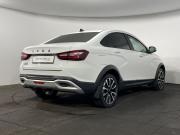 Lada (ВАЗ) Vesta I Рестайлинг (NG) Великий Новгород  - изображение 26