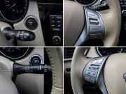 Nissan X-Trail III Москва  - изображение 32