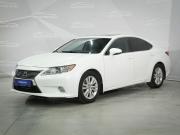 Lexus ES VI Новосибирск  - изображение 34