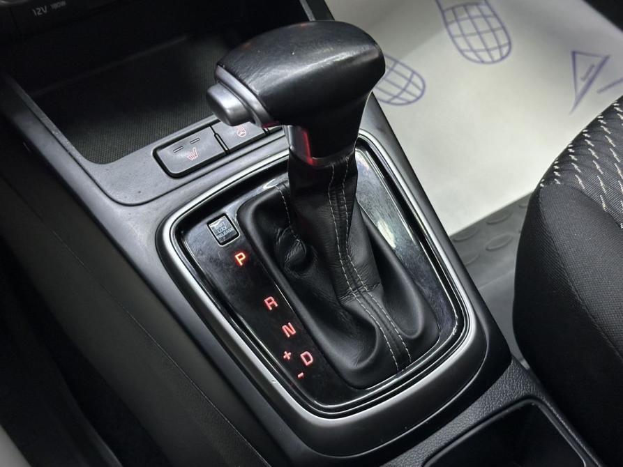 Kia Rio IV Ярославль  - изображение 27