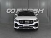 Geely Monjaro I Ростов-на-Дону  - изображение 27