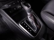Hyundai Solaris II Рестайлинг Минеральные Воды  - изображение 31