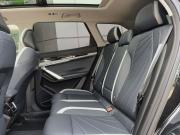 Geely Atlas II Москва  - изображение 53