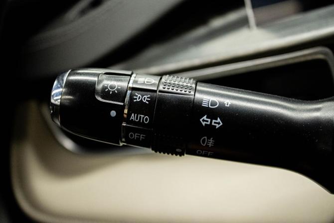 Chery Tiggo 4 Pro I с пробегом 2024 года, цена 1 650 000 рублей, 61448 км, внедорожник, Автокод Объявления