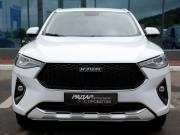 Haval F7x I Иваново  - изображение 21