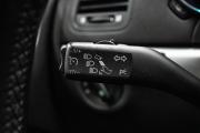 Skoda Yeti I Рестайлинг Уфа  - изображение 36
