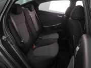 Hyundai Solaris I Воронеж  - изображение 22