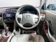 Toyota Allion II Рестайлинг Чита  - изображение 27