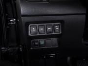 Nissan X-Trail III Москва  - изображение 40