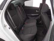 Kia Rio III Воронеж  - изображение 26