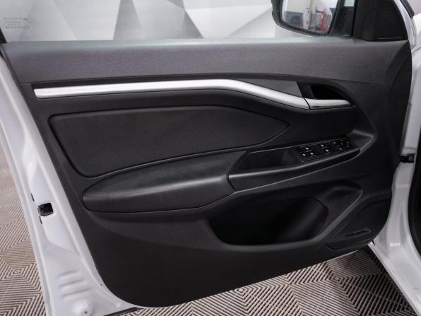 Lada (ВАЗ) Vesta I с пробегом 2021 года, цена 932 000 рублей, 150300 км, седан, Автокод Объявления