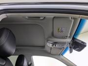 Geely Atlas Pro Москва  - изображение 50