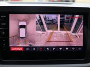 Volkswagen Tharu XR Санкт-Петербург  - изображение 36