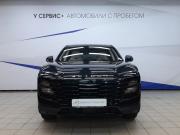 JETOUR DASHING I Москва  - изображение 23