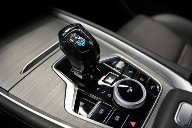 Chery Tiggo 7 Pro Max I Рестайлинг с пробегом 2024 года, цена 2 288 000 рублей, 29337 км, внедорожник, Автокод Объявления