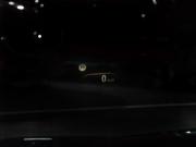 BMW 5 серии VII (G30/G31/G38) Санкт-Петербург  - изображение 38