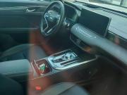 Haval Jolion I Уфа  - изображение 10