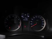 Hyundai Solaris I Рестайлинг Минеральные Воды  - изображение 37