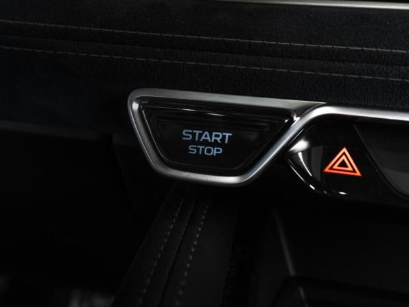 Geely Monjaro I с пробегом 2023 года, цена 2 899 000 рублей, 88224 км, внедорожник, Автокод Объявления