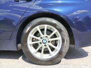 BMW 3 серии VI (F3x) Чебоксары  - изображение 44